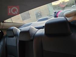 نيسان ألتيما